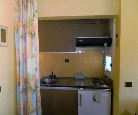 Donibane - Saint-jean-de-luz Studio Flat 3 Persons * Ciboure